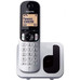 TELEFONO PANASONIC KX-TGC210SPB S